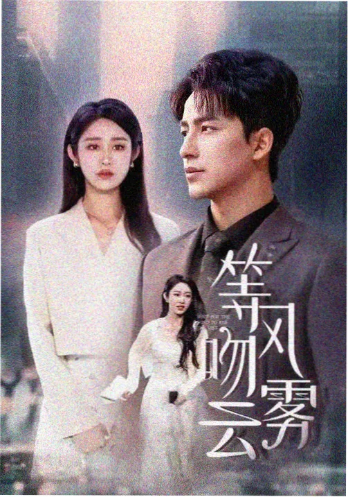 剧情速览 缩略图