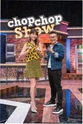 角色图鉴 缩略图